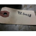 92S018 Crankshaft Pulley Bolt For 97-03 Pontiac Grand Prix 3.8 92S018 Crankshaft Pulley Bolt For 97-03 Pontiac Grand Prix 3.8